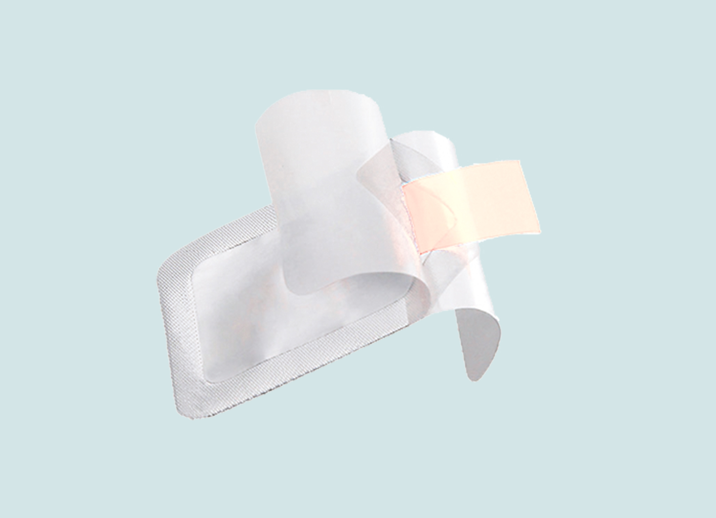 tantore株式会社 - メッシュ素材･金網のオーダーメイド加工･卸売